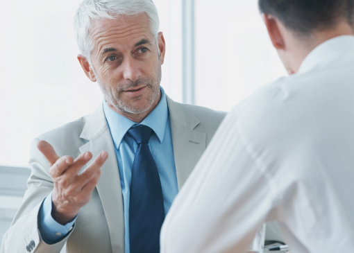 Zuverlässige Immobiliengutachten für verschiedene Anlässe