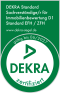 Dekra